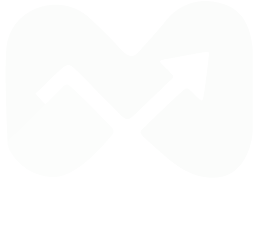 Moments Analytics Logo